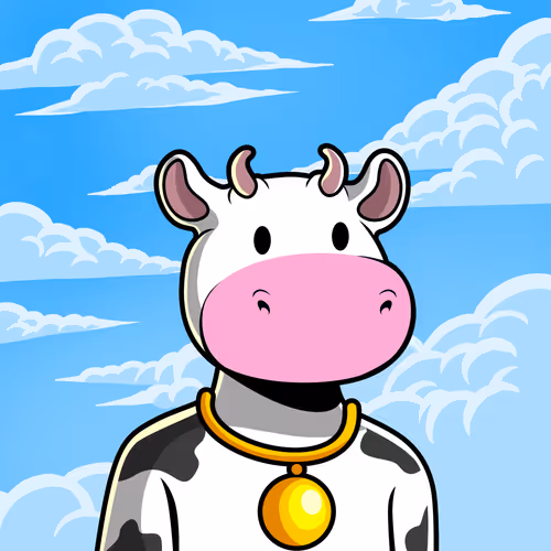 Mooznfts