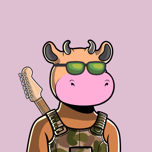 Mooznfts