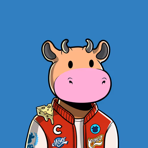 Mooznfts
