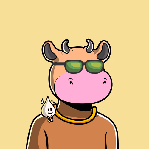 Mooznfts