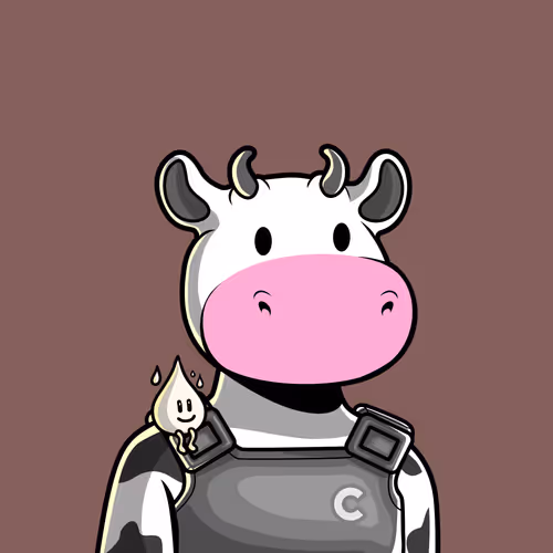 Mooznfts