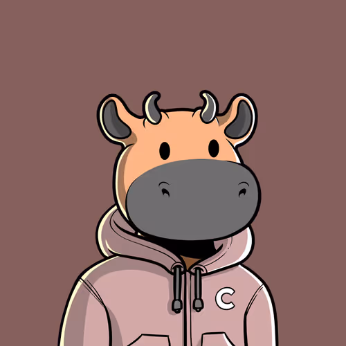 Mooznfts