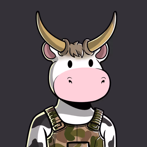 Mooznfts