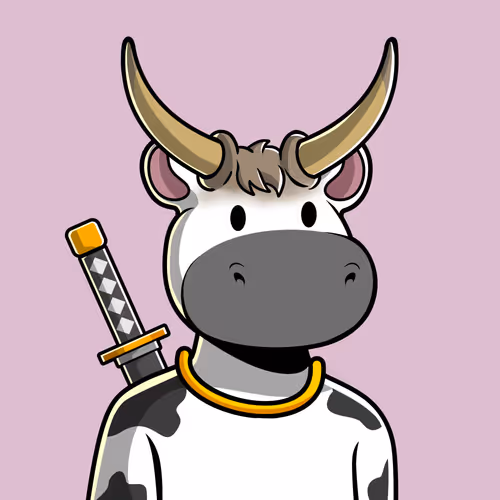 Mooznfts