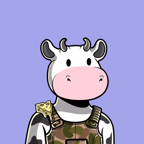 Mooznfts