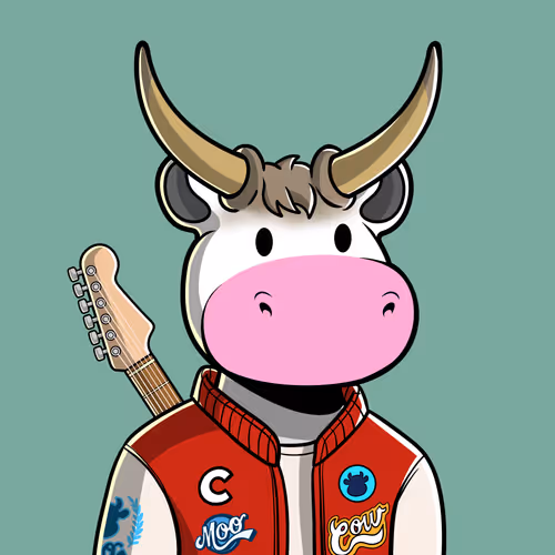 Mooznfts