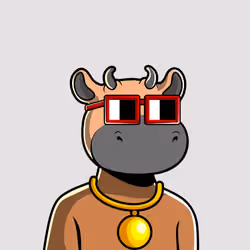 Mooz #914