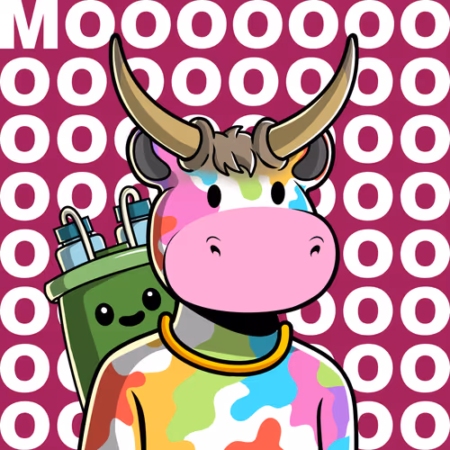 Mooznfts