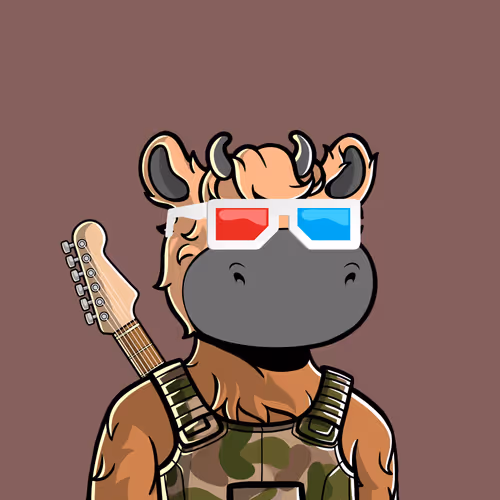Mooznfts