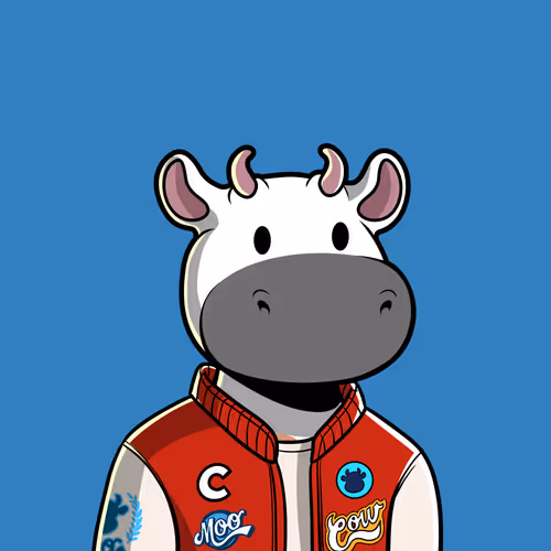 Mooznfts