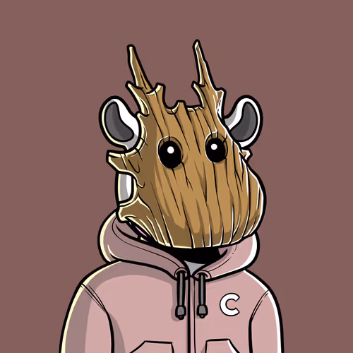 Mooznfts