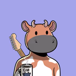 Mooz #1429
