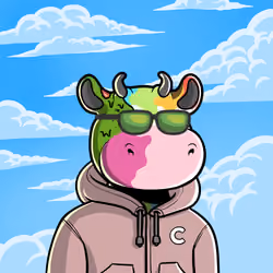 Mooz #352