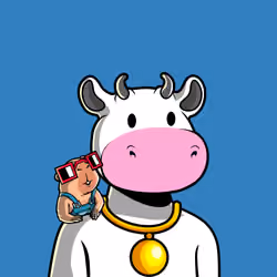 Mooz #912
