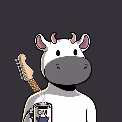 Mooznfts
