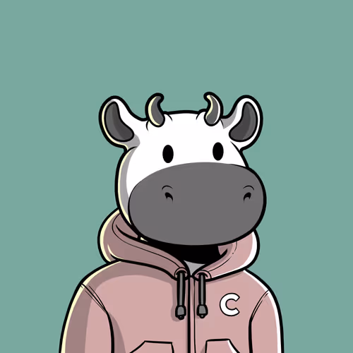 Mooznfts