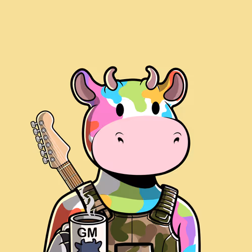 Mooznfts