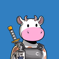 Mooz #913