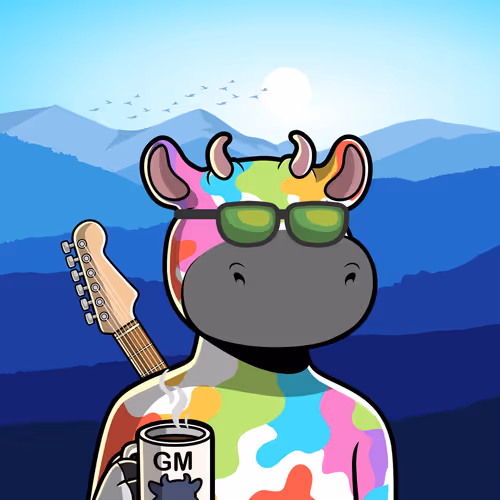 Mooznfts