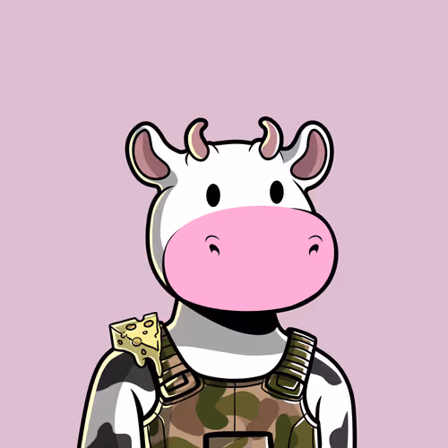 Mooznfts