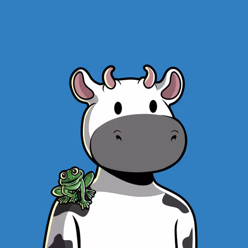 Mooznfts
