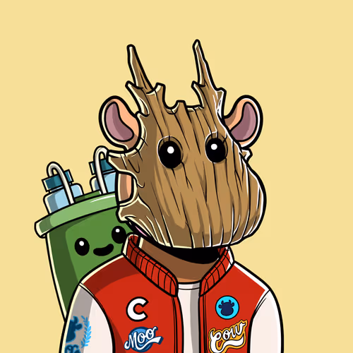 Mooznfts