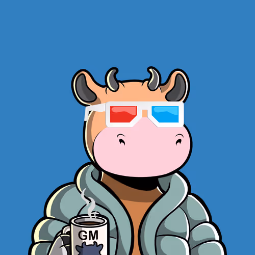 Mooznfts