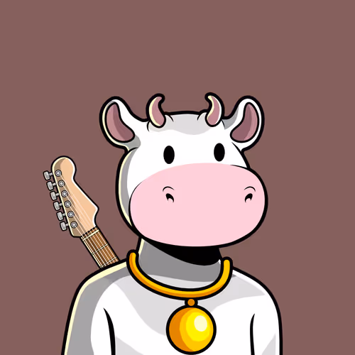 Mooznfts