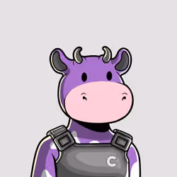 Mooz #1434