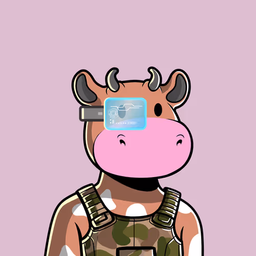 Mooznfts