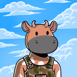 Mooz #1652