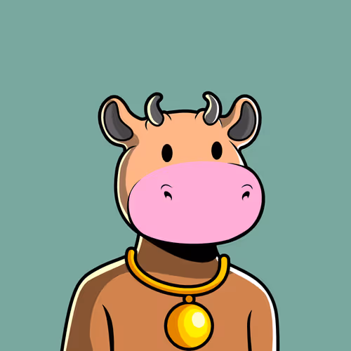 Mooznfts