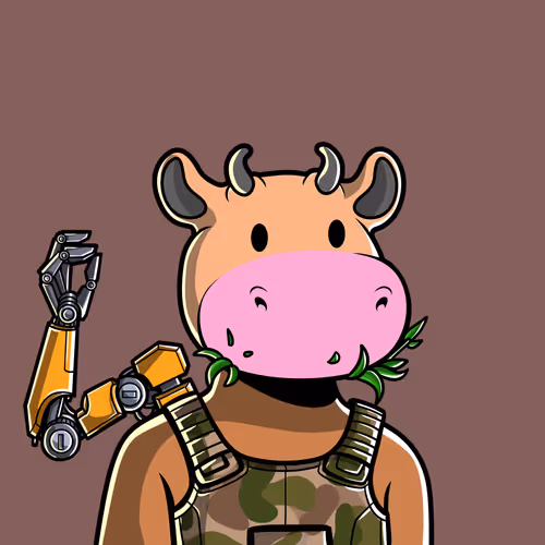 Mooznfts