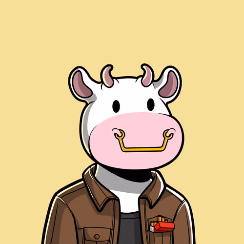 Mooznfts