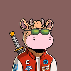 Mooz #1690