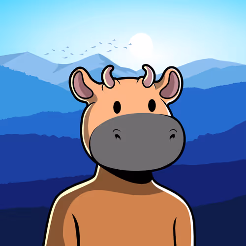 Mooznfts