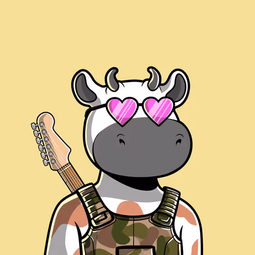 Mooznfts