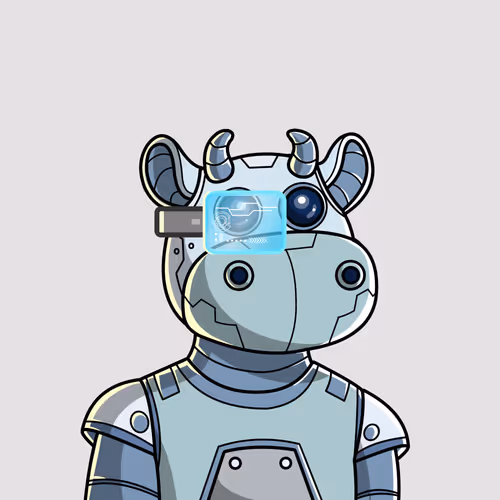 Mooznfts