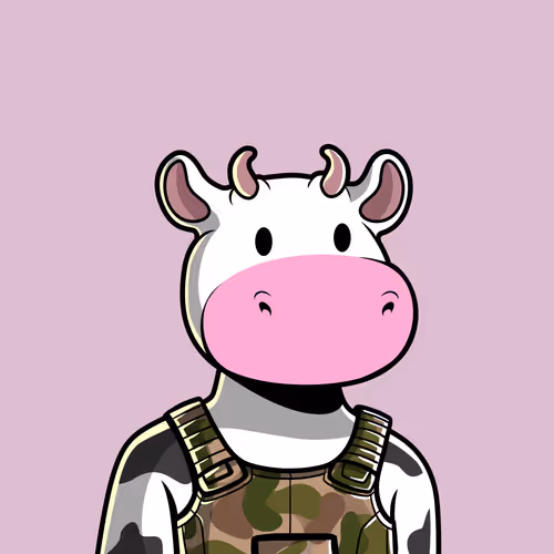 Mooznfts