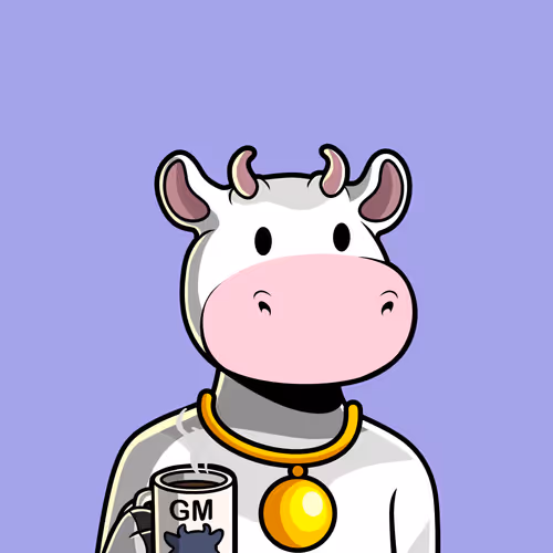 Mooznfts