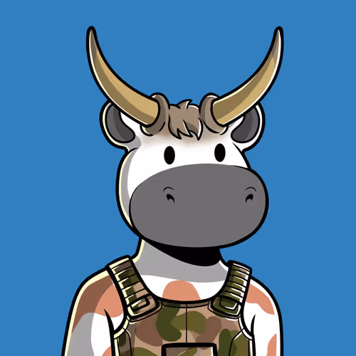 Mooznfts