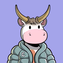 Mooz #351
