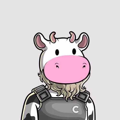 Mooznfts