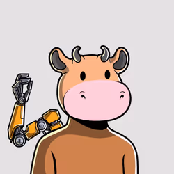 Mooz #911