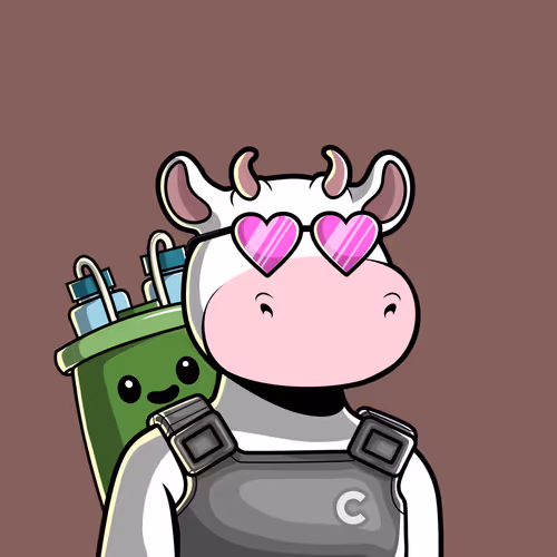 Mooznfts