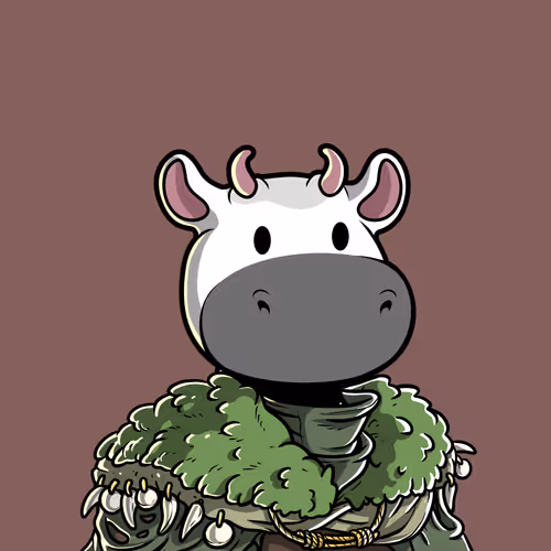 Mooznfts