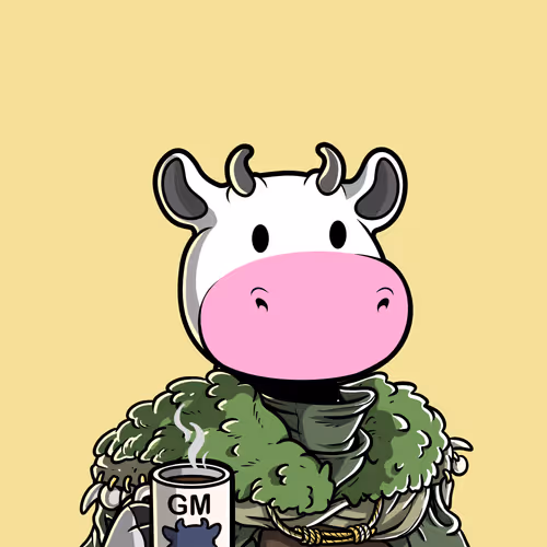Mooznfts