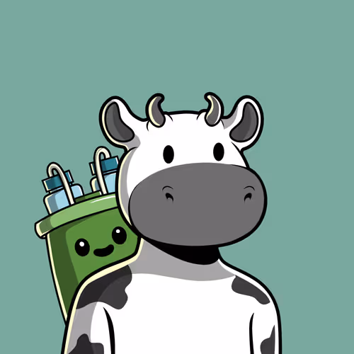 Mooznfts