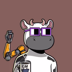 Mooz #1689