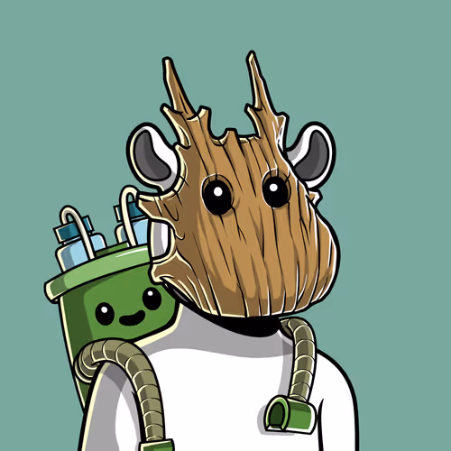 Mooznfts